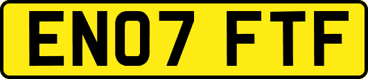 EN07FTF