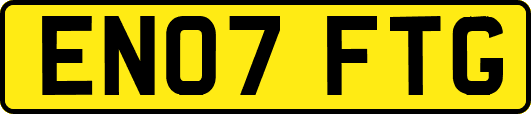 EN07FTG