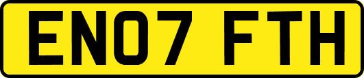 EN07FTH