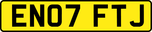 EN07FTJ