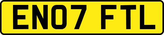EN07FTL