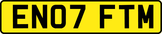 EN07FTM