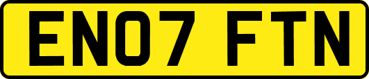EN07FTN