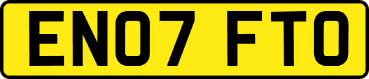 EN07FTO