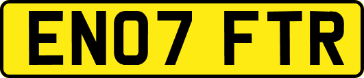 EN07FTR