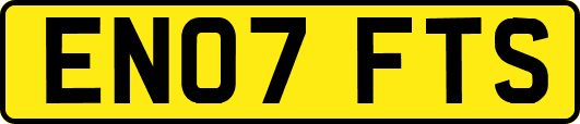 EN07FTS