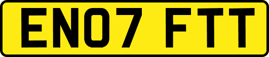 EN07FTT