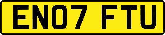 EN07FTU