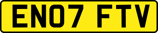 EN07FTV