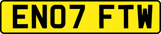 EN07FTW