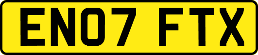 EN07FTX