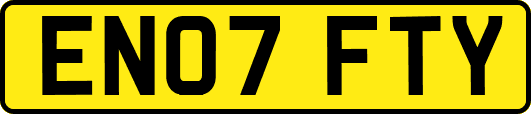 EN07FTY