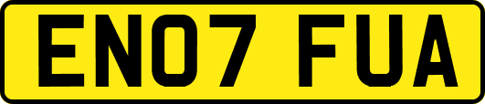 EN07FUA
