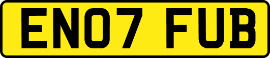 EN07FUB