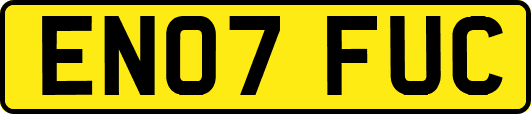 EN07FUC