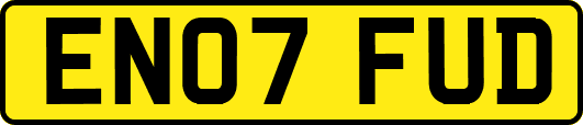 EN07FUD