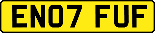 EN07FUF