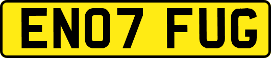 EN07FUG