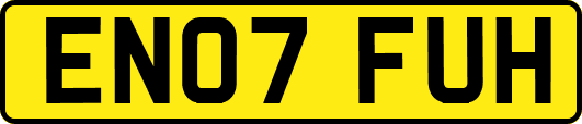 EN07FUH