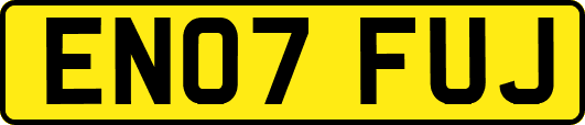 EN07FUJ