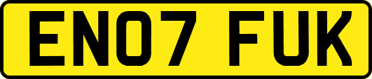 EN07FUK