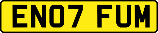EN07FUM