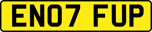 EN07FUP