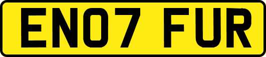 EN07FUR