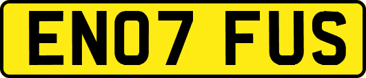 EN07FUS