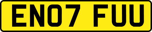 EN07FUU