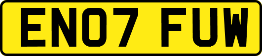 EN07FUW