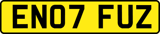EN07FUZ