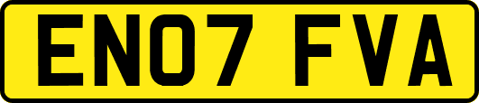 EN07FVA