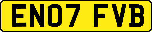 EN07FVB
