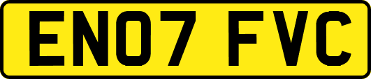 EN07FVC