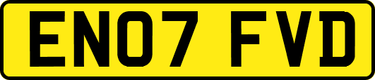 EN07FVD