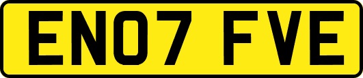 EN07FVE