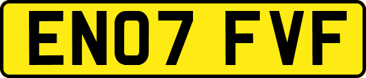 EN07FVF