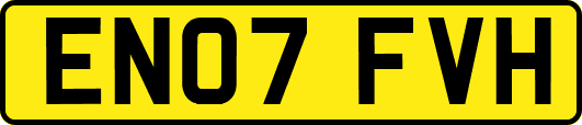 EN07FVH