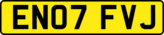 EN07FVJ