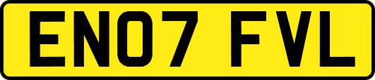 EN07FVL