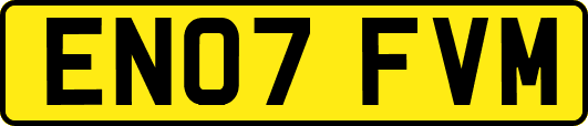 EN07FVM