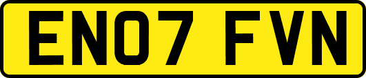 EN07FVN
