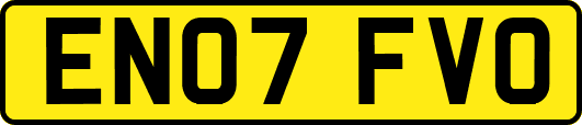 EN07FVO