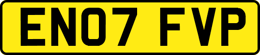 EN07FVP