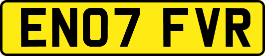 EN07FVR