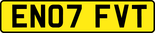 EN07FVT