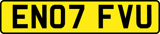 EN07FVU