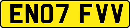 EN07FVV
