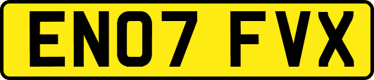 EN07FVX